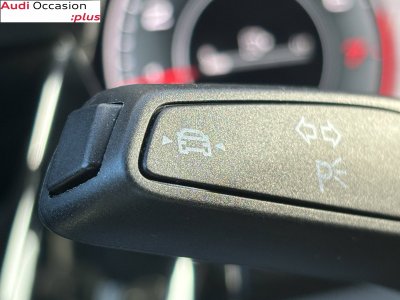 Audi A3 Sportback TFSI Mild Hybrid 150 S tronic 7 S line   - 28