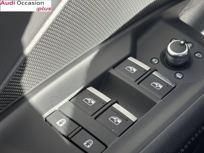 Audi A3 Sportback TFSI Mild Hybrid 150 S tronic 7 S line   - 30