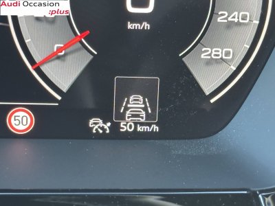 Audi A3 Sportback TFSI Mild Hybrid 150 S tronic 7 S line   - 20