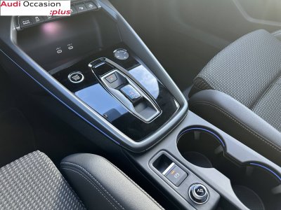 Audi A3 Sportback TFSI Mild Hybrid 150 S tronic 7 S line   - 38