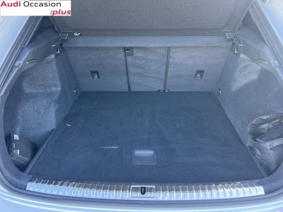 Audi Q3 35 TFSI 150 ch S tronic 7 S line plus   - 30
