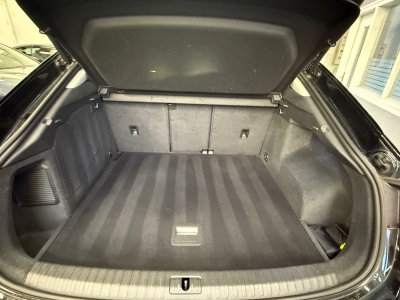 Audi Q3 SPORTBACK 45 TFSIE 245 CV DESIGN S TRONIC   - 14