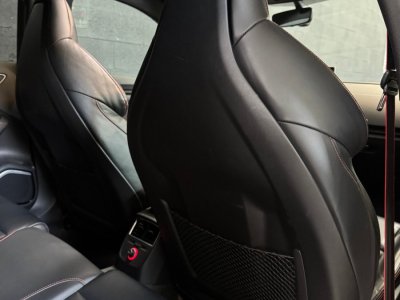 Audi RS3 Sportback QUATTRO 25 TFSI 367 PACK V-MAX - 18