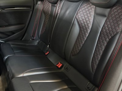 Audi RS3 Sportback QUATTRO 25 TFSI 367 PACK V-MAX - 19