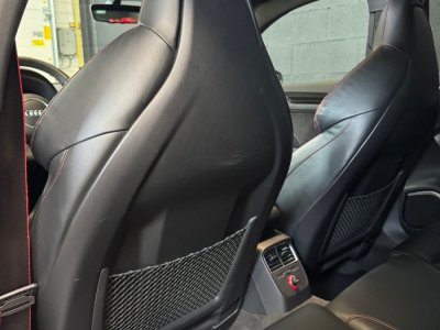 Audi RS3 Sportback QUATTRO 25 TFSI 367 PACK V-MAX - 21