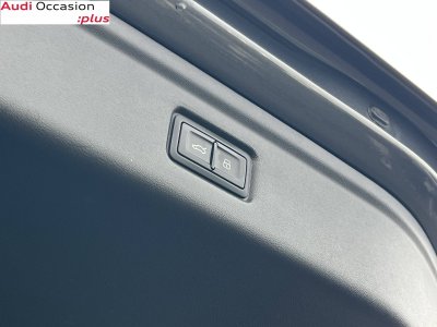 Audi A6 E-TRON AVANT e-tron Avant Performance 367 ch 100 kWh S line - 30