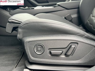 Audi A6 E-TRON AVANT e-tron Avant Performance 367 ch 100 kWh S line - 31