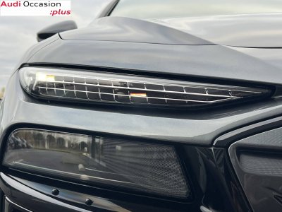 Audi A6 E-TRON AVANT e-tron Avant Performance 367 ch 100 kWh S line - 41