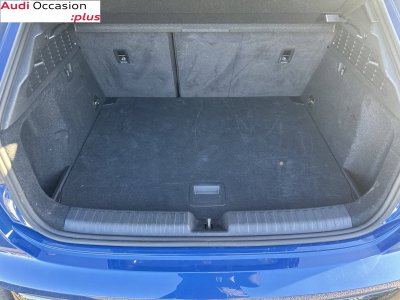 Audi A3 Sportback TFSI Mild Hybrid 150 S tronic 7 S line   - 10