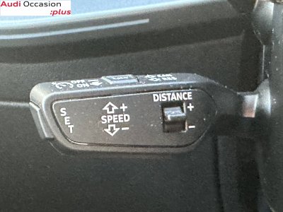 Audi A3 Sportback TFSI Mild Hybrid 150 S tronic 7 S line   - 20