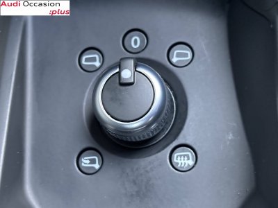 Audi Q3 35 TFSI 150 ch S tronic 7 S line plus   - 29