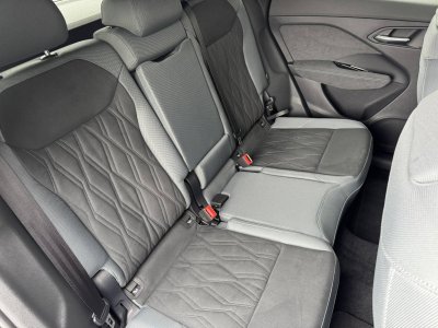 Audi Q3 HYBRIDE e-hybrid 272 ch S tronic 6 Design   - 8