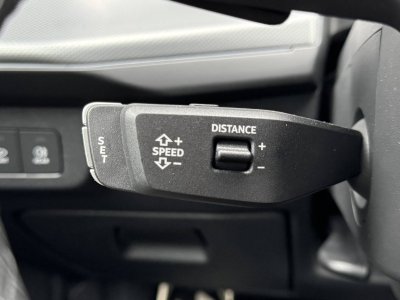 Audi Q3 HYBRIDE e-hybrid 272 ch S tronic 6 Design   - 42