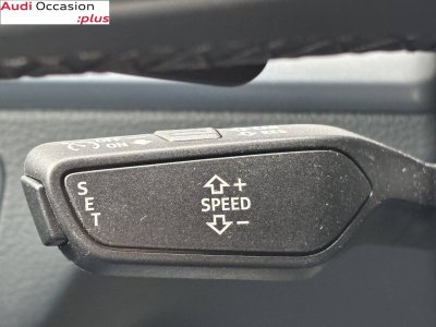 Audi Q5 35 TDI 163 S tronic 7 Business Executive - 18