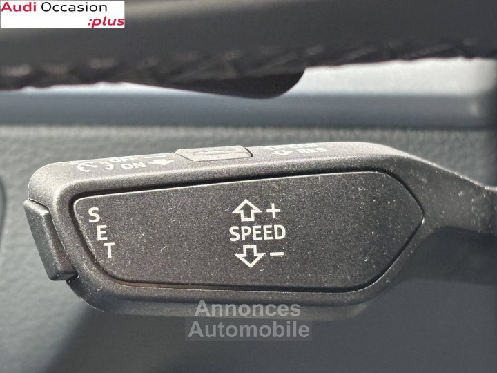 Audi Q5 35 TDI 163 S tronic 7 Business Executive - 18