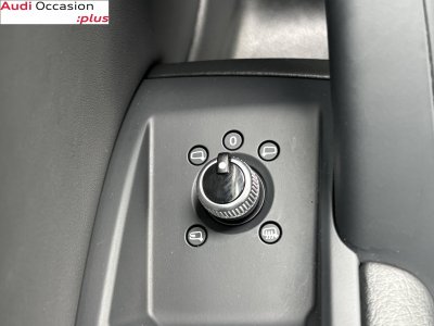 Audi Q5 35 TDI 163 S tronic 7 Business Executive - 20