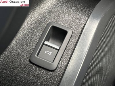 Audi Q5 35 TDI 163 S tronic 7 Business Executive - 21