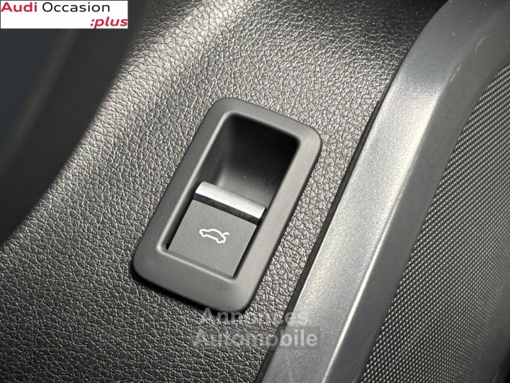 Audi Q5 35 TDI 163 S tronic 7 Business Executive - 21