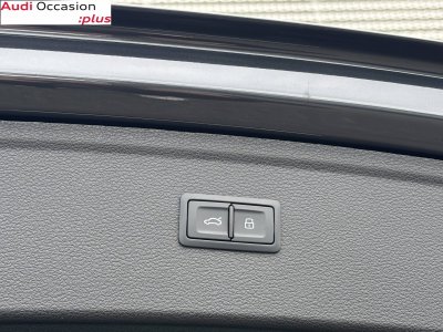 Audi Q5 35 TDI 163 S tronic 7 Business Executive - 26