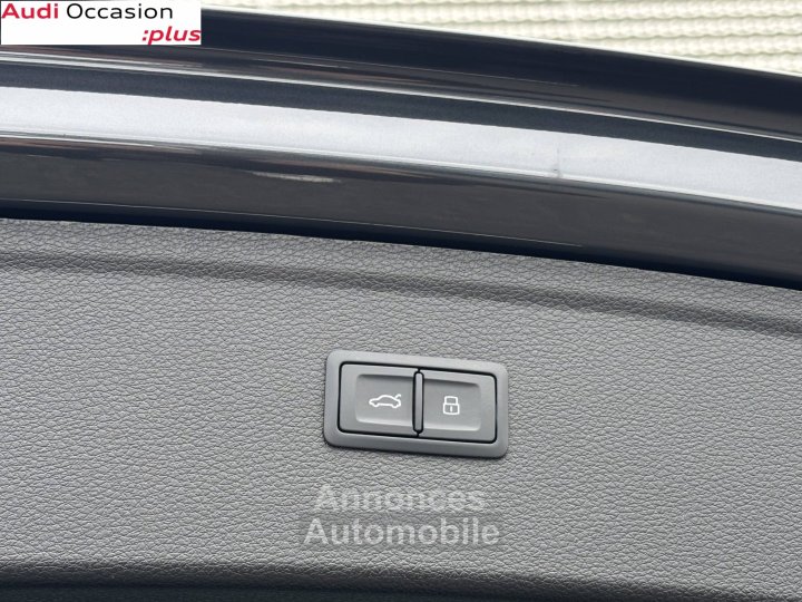 Audi Q5 35 TDI 163 S tronic 7 Business Executive - 26