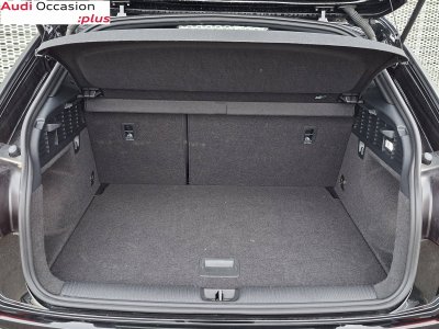 Audi Q2 35 TFSI 150 S tronic 7 S line Plus   - 14