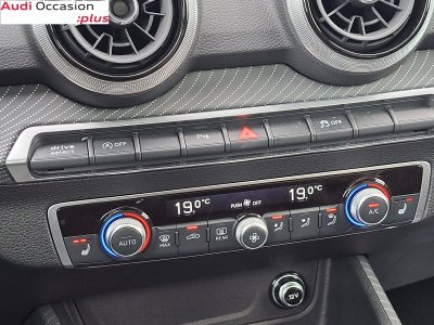 Audi Q2 35 TFSI 150 S tronic 7 S line Plus   - 28