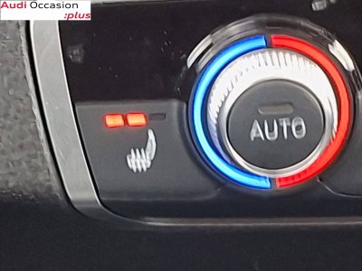 Audi Q2 35 TFSI 150 S tronic 7 S line Plus   - 29