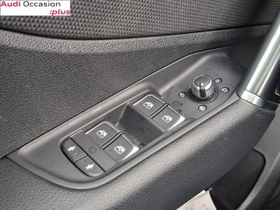 Audi Q2 35 TFSI 150 S tronic 7 S line Plus   - 31