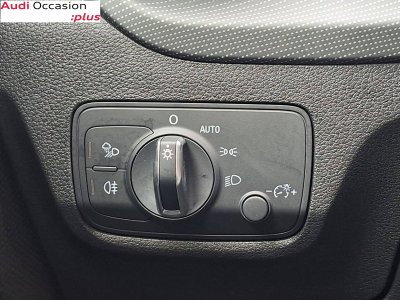 Audi Q2 35 TFSI 150 S tronic 7 S line Plus   - 32