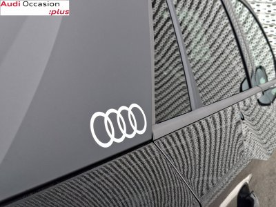 Audi Q2 35 TFSI 150 S tronic 7 S line Plus   - 43