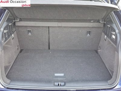 Audi Q2 35 TFSI 150 S tronic 7 S line   - 12