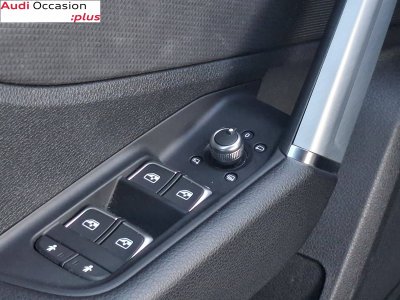 Audi Q2 35 TFSI 150 S tronic 7 S line   - 26