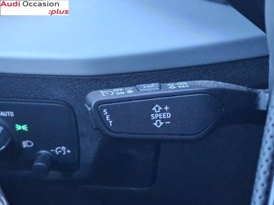 Audi Q2 35 TFSI 150 S tronic 7 S line   - 29