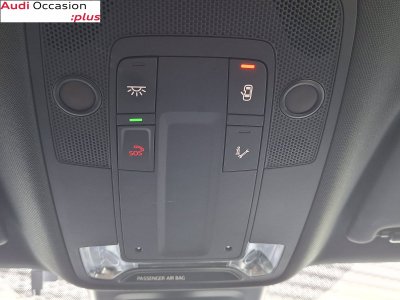 Audi Q2 35 TFSI 150 S tronic 7 S line   - 34