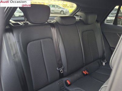 Audi Q2 35 TFSI 150 S tronic 7 S line Plus   - 8
