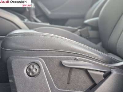 Audi Q2 35 TFSI 150 S tronic 7 S line Plus   - 11