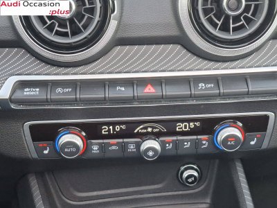 Audi Q2 35 TFSI 150 S tronic 7 S line Plus   - 26