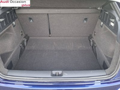 Audi Q2 35 TFSI 150 S tronic 7 S line Plus   - 38