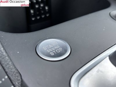 Audi Q2 35 TFSI 150 S tronic 7 S line Plus - 20