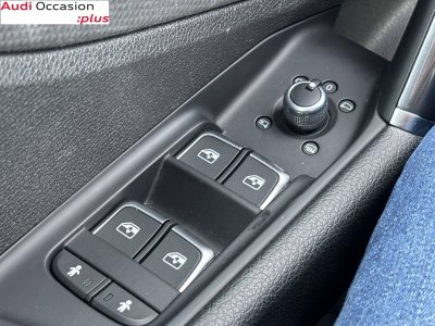 Audi Q2 35 TFSI 150 S tronic 7 S line Plus - 23