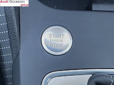 Audi Q2 35 TDI 150 S tronic 7 S line Plus   - 36