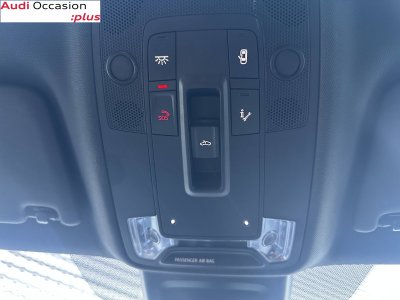 Audi Q2 35 TDI 150 S tronic 7 S line Plus   - 38