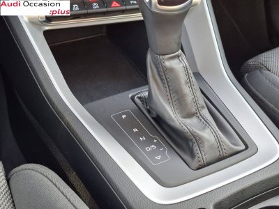 Audi Q3 Sportback 35 TDI 150 ch S tronic 7 Advanced - 28