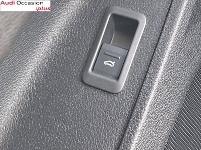 Audi Q3 Sportback 35 TDI 150 ch S tronic 7 Advanced - 30