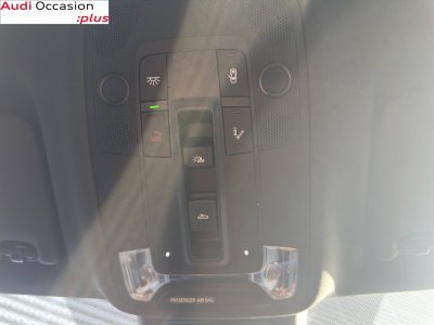 Audi Q3 35 TFSI 150 ch S tronic 7 S line plus   - 36