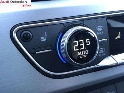 Audi A4 AVANT Avant 40 TDI 204 S tronic 7 S Edition - 14