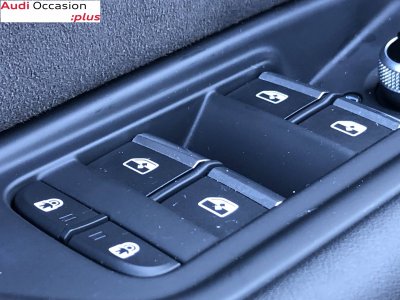 Audi A4 AVANT Avant 40 TDI 204 S tronic 7 S Edition - 17