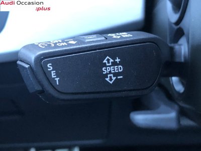 Audi A4 AVANT Avant 40 TDI 204 S tronic 7 S Edition - 19