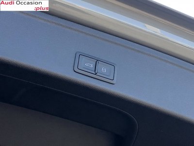 Audi A4 AVANT Avant 40 TDI 204 S tronic 7 S Edition - 34