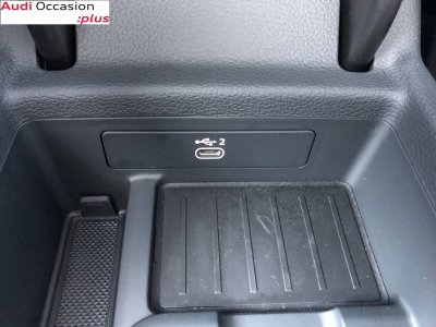 Audi A4 AVANT Avant 40 TDI 204 S tronic 7 S Edition - 39